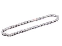 Audi 079-109-229-K Timing Chain Audi 079-109-229-K Timing Chain