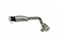 Audi 06M-145-920-D Water Inlet Hose Audi 06M-145-920-D Water Inlet Hose