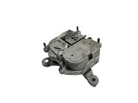 Audi 4G0-399-115-G Transmission Support Audi 4G0-399-115-G Transmission Support
