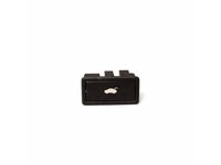 Audi 3D0-959-831-D-20H Trunk Lid Switch Audi 3D0-959-831-D-20H Trunk Lid Switch