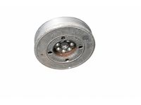 Audi 07P-105-243-D Vibration Damper Audi 07P-105-243-D Vibration Damper