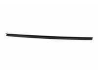 Audi 8P4-837-479 Belt Weatherstrip Audi 8P4-837-479 Belt Weatherstrip