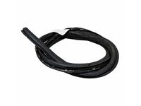 Audi 8F0-831-707-B Weatherstrip On Body