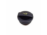 Audi 06C-103-485-P Filler Cap Audi 06C-103-485-P Filler Cap