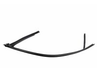 Audi 8W0-837-431-D Run Channel Audi 8W0-837-431-D Run Channel