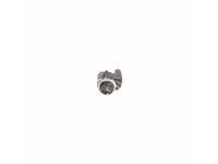 Audi 1S0-919-275-D Parking Sensor