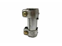 Audi 191-253-141-E Clamp Audi 191-253-141-E Clamp