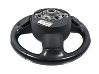 Audi 4G0-419-091-BD-INU Steering Wheel Audi 4G0-419-091-BD-INU Steering Wheel