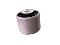 Audi 80A-407-181 Front Lower Control Arm Outer Bushing