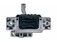 Audi 5Q0-199-262-BK Motor Mount Audi 5Q0-199-262-BK Motor Mount