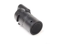 Audi 7H0-919-275-E-GRU Reverse Sensor Audi 7H0-919-275-E-GRU Reverse Sensor