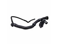 Audi 5Q0-122-101-FR Hose Assembly Audi 5Q0-122-101-FR Hose Assembly