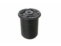 Audi 8A0-501-541 Axle Beam Bushing Audi 8A0-501-541 Axle Beam Bushing