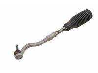 Audi 8W0-423-831 Tie Rod Boot Audi 8W0-423-831 Tie Rod Boot