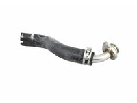 Audi 07L-121-030-J Outlet Hose Audi 07L-121-030-J Outlet Hose