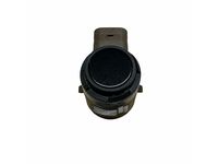 Audi 5Q0-919-297-B-GRU Auto Parking Sensor Audi 5Q0-919-297-B-GRU Auto Parking Sensor