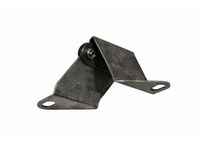 Audi 06A-121-492-M Water Pipe