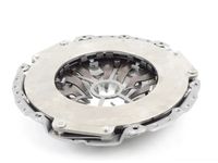 Audi Pressure Plate - 038-141-117-L Pressure Plate