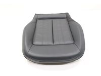Audi 80A-881-361-E Seat Cushion Pad Audi 80A-881-361-E Seat Cushion Pad
