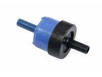 Audi 433-862-117 Check Valve Audi 433-862-117 Check Valve