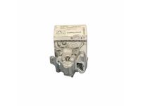 Audi A3 Oil Pump - 03G-115-105-H Oil Pump