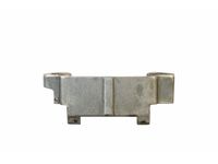 Audi 078-253-008-D Heat Shield Audi 078-253-008-D Heat Shield