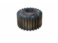 Audi 06C-105-263-B Crankshaft Gear