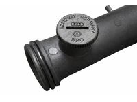 Audi 022-121-050 Water Pipe