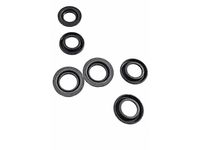 Audi 4H0-698-507 Caliper Seal Kit