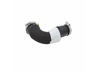 Audi 4K0-145-943-B Intercooler Hose