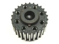 Audi 078-105-263-G Crankshaft Gear Audi 078-105-263-G Crankshaft Gear