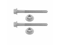 Audi N-107-315-01 Rear Lower Control Arm Mount Bolt