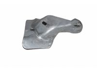 Audi 83A-823-402 Strut Mount Audi 83A-823-402 Strut Mount
