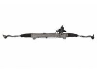 Audi 4H1-422-065-F Steering Gear Audi 4H1-422-065-F Steering Gear