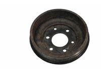 Audi 077-121-031-B Tension Pulley Audi 077-121-031-B Tension Pulley