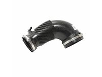 Audi 06L-129-629-G Intake Pipe