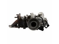 Audi 06D-145-701-J Exhaust Manifold Audi 06D-145-701-J Exhaust Manifold