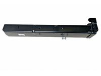 Audi N-019-530-8 Sidemember Assembly Bolt Audi N-019-530-8 Sidemember Assembly Bolt
