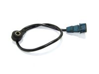 Audi 054-905-377-G Knock Sensor Audi 054-905-377-G Knock Sensor