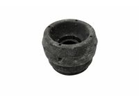 Audi 1J0-412-331-C Upper Mount Audi 1J0-412-331-C Upper Mount
