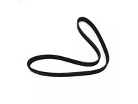 Audi 06L-903-137-A Serpentine Belt