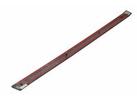 Audi 8P4-853-963-B-GRU Body Side Molding Audi 8P4-853-963-B-GRU Body Side Molding