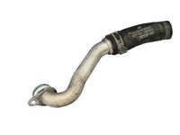Audi 079-121-081-B Upper Pipe Audi 079-121-081-B Upper Pipe