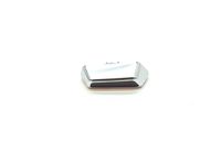 Audi 4K0-959-816-YVB Seat Switch Knob