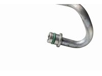 Audi 8K0-498-201-C Inner Boot Audi 8K0-498-201-C Inner Boot