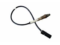 Audi 06M-906-265 Front Oxygen Sensor