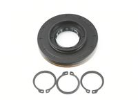 Audi 0D2-598-078 Couple & Flange Repair Kit Audi 0D2-598-078 Couple & Flange Repair Kit
