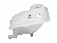 Audi 8D0-121-403-L Reservoir Audi 8D0-121-403-L Reservoir