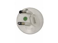 Audi 8E0-906-087-D Fuel Pump Audi 8E0-906-087-D Fuel Pump