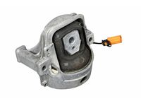 Audi 8K0-201-142-A Ground Cable Audi 8K0-201-142-A Ground Cable